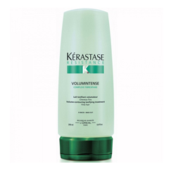 Kerastase Resistance Lait Volumintense - Тонизирующее молочко для укрепления и объема тонких волос 200 мл