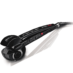  BaByliss Pro Miracurl - Машинка для создания локонов 