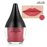 RiRe Lip Мanicure Pink Brown - Маникюр для губ тон 11 (розово-коричневый) 3,7 г