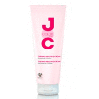 Barex Joc Color Thermo Reactive Cream - Крем термозащитный 250 мл