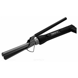 Harizma Professional h10301 Creative Volume - Плойка для волос (прикорневой объем)						
