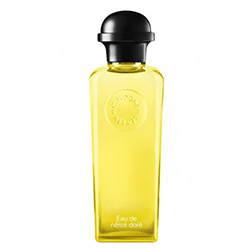 Hermes Eau de Neroli Dore Eau de Cologne New 2016 - Гермес нероли одеколон 15 мл
