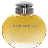 Burberry Women Women Eau de Parfum - Барберри женские парфюмированная вода 100 мл