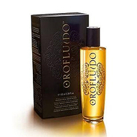  Orofluido - Эликсир для волос  100 мл