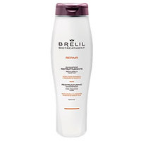 Brelil Bio Traitement Repair Restructuring Shampoo - Восстанавливающий шампунь 250 мл