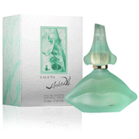 Salvador Dali Laguna Women Eau de Toilette - Сальвадор Дали лагуна туалетная вода 50 мл