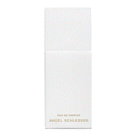 Angel Schlesser Women Eau de Parfum - Ангел Шлессер для нее парфюмированная вода 100 мл
