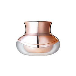 Lioele Hydro Peel Therapy Cream - Крем для лица "глубокое увлажнение" 50 мл