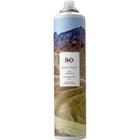 R+Co Death Valley Dry Shampoo - Сухой спрей-шампунь "пустыня" 300 мл