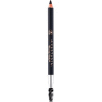 Anastasia Beverly Hills Perfect Brow Pencil (Granite) - Карандаш для бровей (гранит)