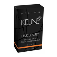 Keune Design Styling Hair Beauty - Сыворотка Красота Волос 30 капсул