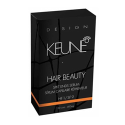Keune hair beauty https lichess