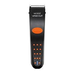 Moser Vario Cut - Машинка для стрижки волос						