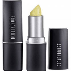 Beautydrugs Lipscrub Tutti Frutti - Скраб для губ (тутти фрутти)