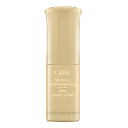 Oribe Swept Up Volume Powder Spray - Спрей-пудра для сверхобъема 4,5 г