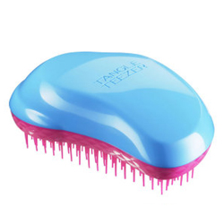 Tangle Teezer The Original Blueberry Pop - Расческа для волос черничная