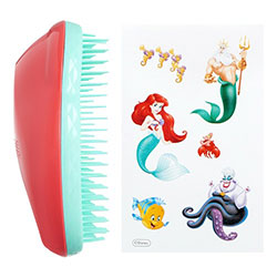 Tangle Teezer The Original Disney Princess Ariel - Расческа для волос "русалочка"