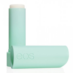 Eos Sweet Mint  Бальзам для губ-стик 7 мл