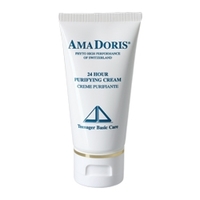 AmaDoris 24 Hour Purifying Cream - 24-часовой крем 50 мл