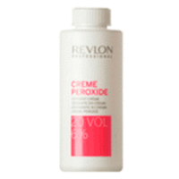Revlon Revlonissimo Colorsmetique Creame Peroxide - Кремообразный окислитель 6% 90 мл