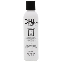 CHI 44 Ionic Power Plus NC-2 Conditioner - Стимулирующий кондиционер 177 мл