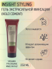 Insight Styling Hold Cement Gel - Гель экстрасильной фиксации для укладки волос 250 мл
