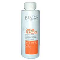 Revlon Revlonissimo Colorsmetique Creame Peroxide - Кремообразный окислитель 9% 90 мл