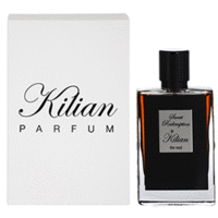 Kilian Sweet Redemption Eau de Parfum - Килиан сладкое искупление парфюмерная вода 50 мл