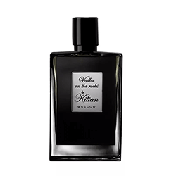 Kilian Vodka on the Rocks Eau de Parfum - Килиан водка со льдом парфюмерная вода 50 мл
