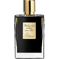 Kilian Voulez-Vous Coucher Avec Moi Eau de Parfum - Килиан не хотите ли переспать со мной парфюмерная вода 100 мл (тестер)
