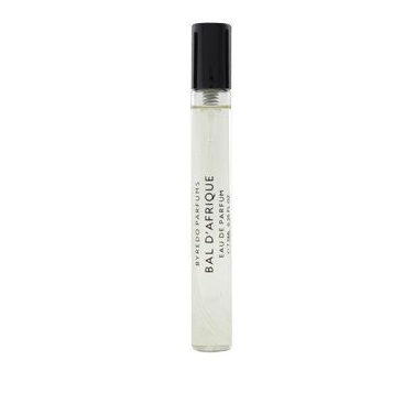 Byredo Bal D'Afrique Unisex - Парфюмерная вода 5 мл