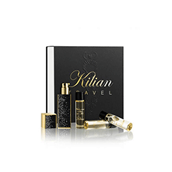 Kilian Voulez-Vous Coucher Avec Moi Eau de Parfum - Килиан не хотите ли переспать со мной парфюмерная вода 4*7.5 мл