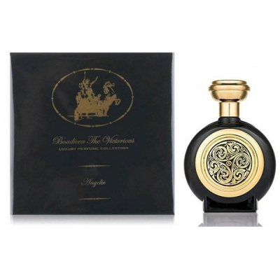 Boadicea The Victorious Angelic Eau de Parfum - Парфюмированная вода 100 мл