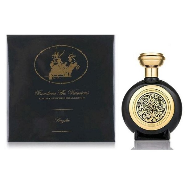 Boadicea The Victorious Angelic Eau de Parfum - Парфюмированная вода 100 мл
