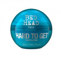 TIGI Bed Head Hard to Get - Текстурирующая паста для волос 42 гр
