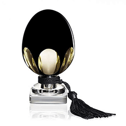 Kilian Killing me Slowly Eau de Parfum - Яйцо Килиан убей меня медленно парфюмерная вода 75 мл