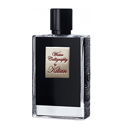Kilian Water Calligraphy Eau de Parfum - Килиан водная каллиграфия парфюмерная вода 50 мл (тестер)