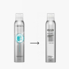 Nioxin Volumising Dry Shampoo - Сухой шампунь моментальный объём 180 мл — Nioxin 3D Styling - Линия укладочных средств — фото 1