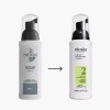 Nioxin Scalp Treatment System 2 - Питательная маска (cистема 2) 200 мл