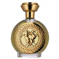 Boadicea The Victorious Valiant Eau de Parfum - Парфюмированная вода 100 мл (тестер)