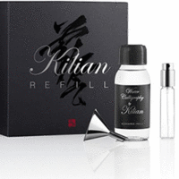 Kilian Water Calligraphy Eau de Parfum Refill - Килиан водная каллиграфия парфюмерная вода заправка 50 мл