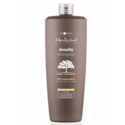 Hair Company Head Wind Density Shampoo - Шампунь, придающий объём 1000 мл