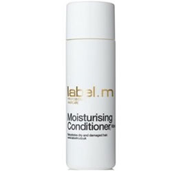 Label.M Condition Moisturising Conditioner - Кондиционер увлажняющий 60 мл