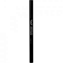  The Face Shop Eye Lovely Meеx Catch My Eyeliner Black - Подводка для глаз тон 01 0,25 г