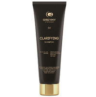 Greymy Clarifying Shampoo - Очищающий шампунь 50 мл