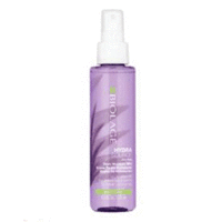 Matrix Biolage Hydrasourse Ultrahydra Hydra-Seal Spray -  Несмываемый спрей для сухих волос 125 мл
