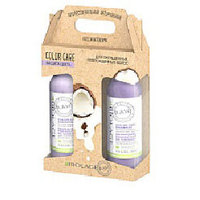 Matrix Biolage R.A.W Color Care - Весенний набор для защиты цвета волос (шампунь 325 мл + кондиционер 325 мл)