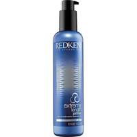 Redken Extreme Length Primer - Лосьон с биотином для ускорения роста волос 150 мл