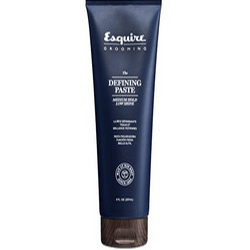 CHI Esquire  Grooming Men The Defining Paste - Паста для создания локонов для мужчин, средней фиксации 237 мл