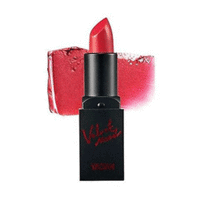 Yadah Lip Velvet Mood Lipstick Ruby Scarlet - Помада для губ тон 06 (рубин скарлет) 3,3 г
